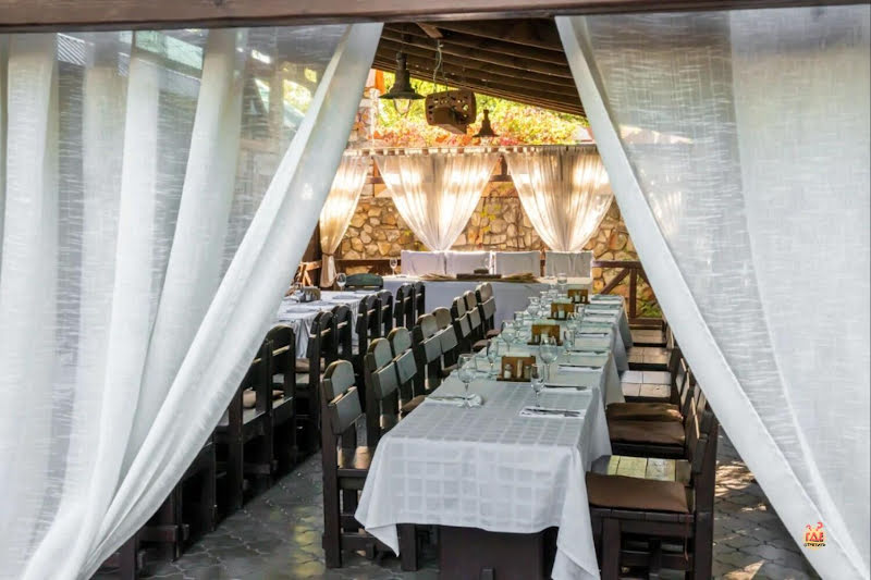 Roly-Poly фотография №13