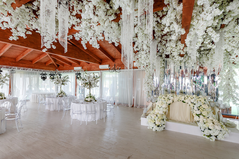 Свияжские холмы фотография №2