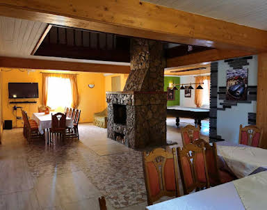 Свадьба в Фата Моргана