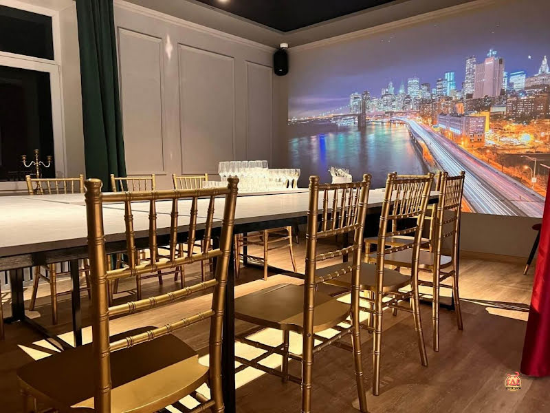 Memories Studio фотография №10