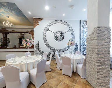  ресторан Dolce