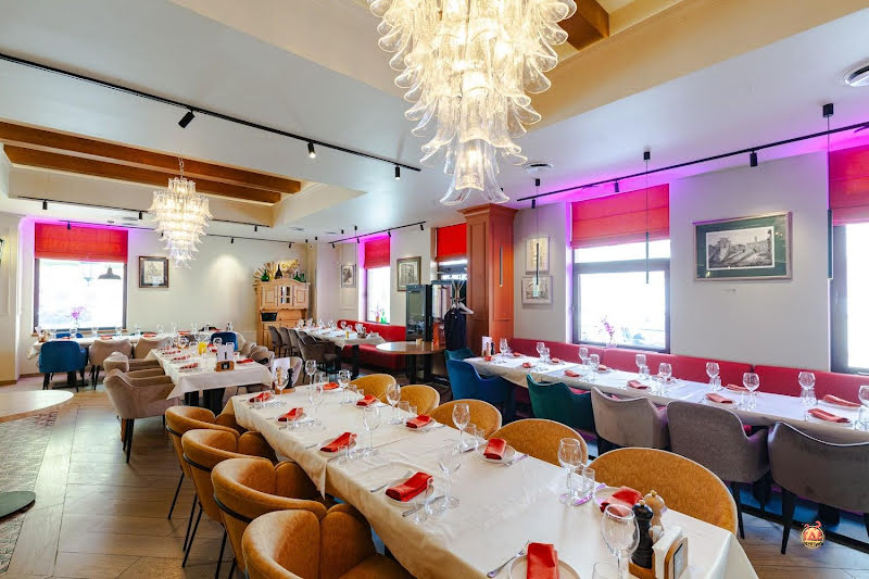 Fatto a mano фотография №18