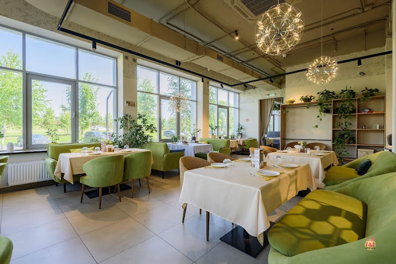 Pepperoni на Анаса Тазетдинова фотография №5