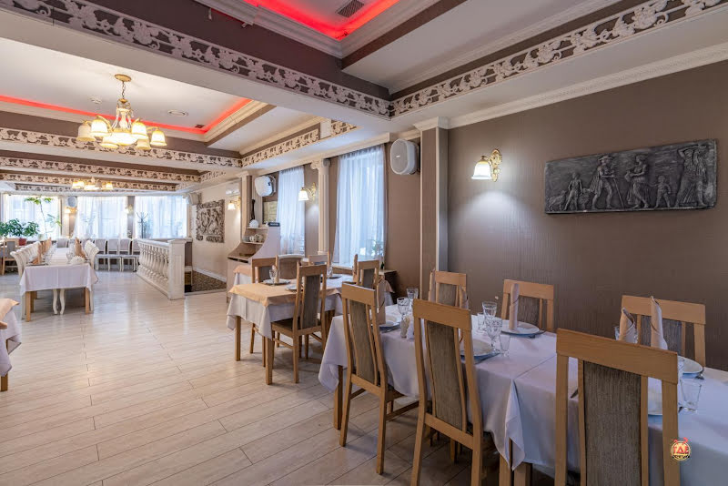 Телиани фотография №15