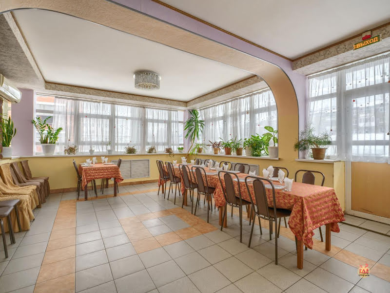 Люкс фотография №7