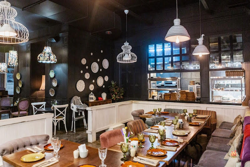 Аджикинежаль фотография №17