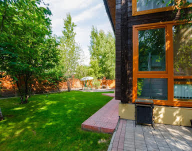  ресторан Резиденция Сагиттариус