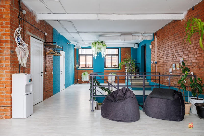 Древо Жизни фотография №2