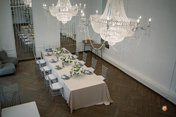 Ya-Loft 3 в «Ya-loft» фотография №4