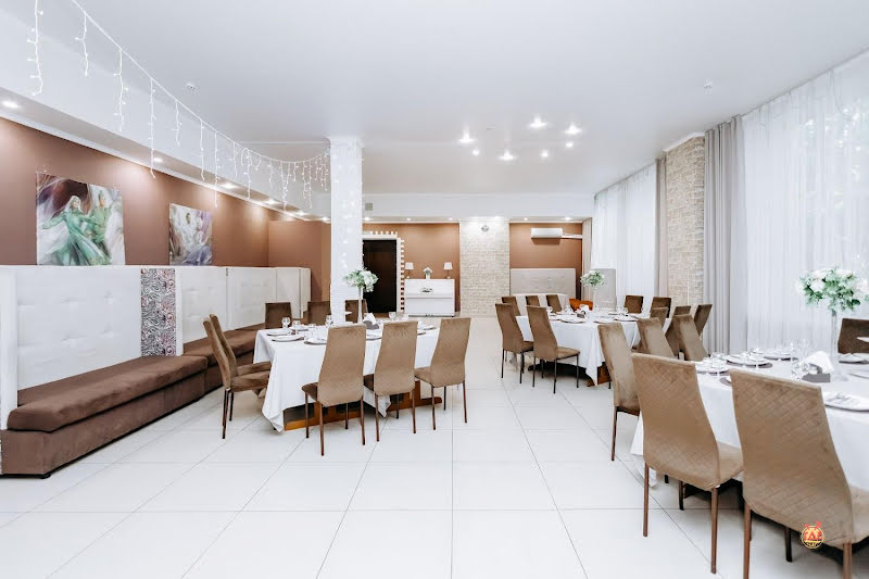 Диля фотография №17