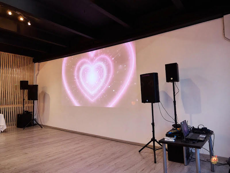 Leo Loft фотография №3