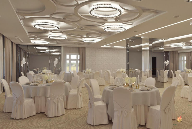 Рамада фотография №19