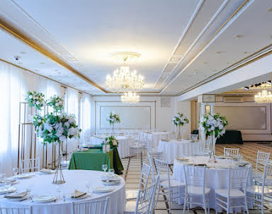 Новый год в Русская история