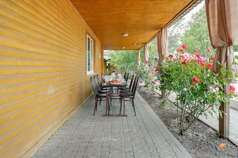 Каррера фотография №18