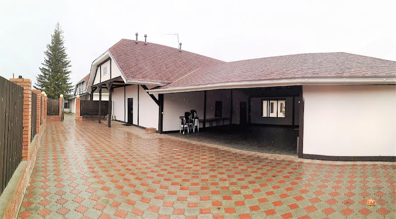 Подгородный фотография №11