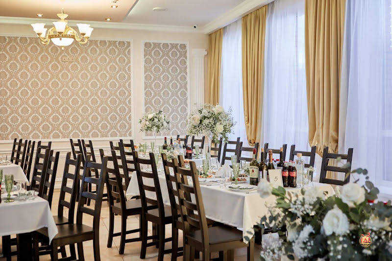 Малёвка фотография №11