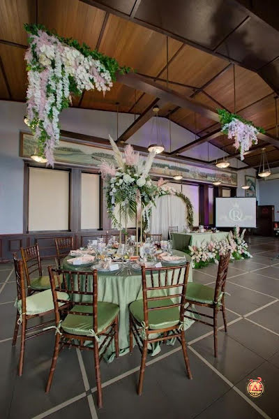 Дерби фотография №11