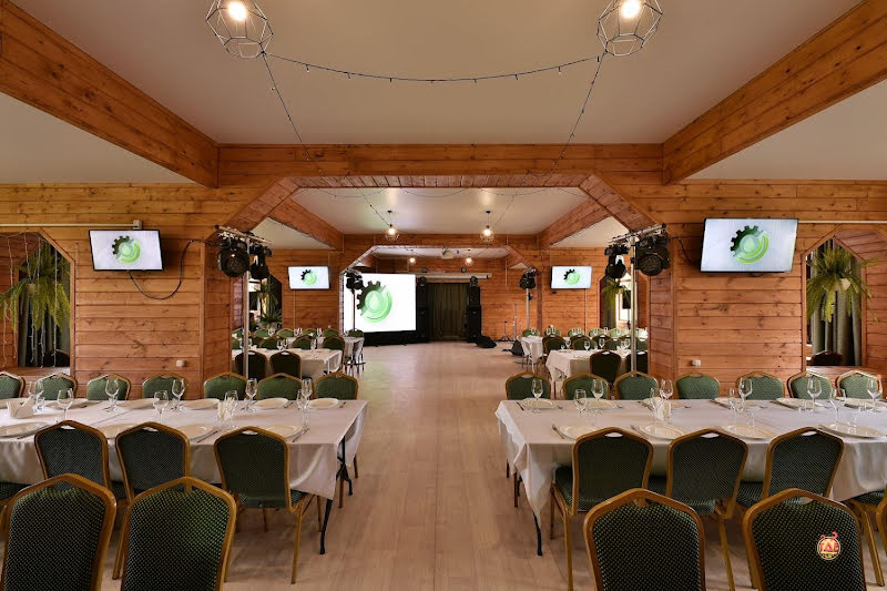 Goldy Land фотография №12