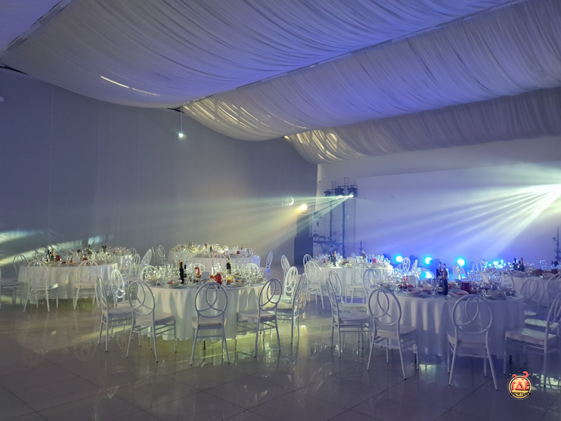 Вавилон фотография №10