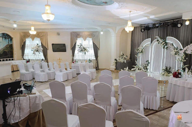 Сайран фотография №10