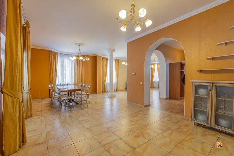 Ропшинская Рапсодия фотография №11