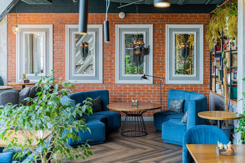 Моменто фотография №4