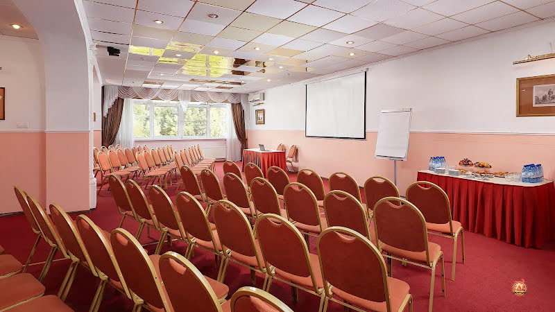 ZVENIGOROD фотография №19