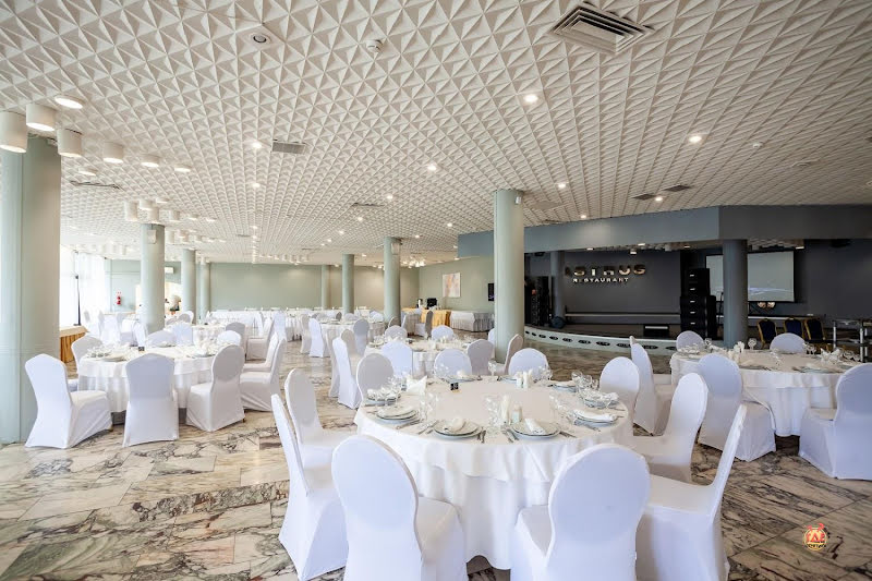 Аструс фотография №5