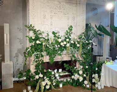  ресторан Арка