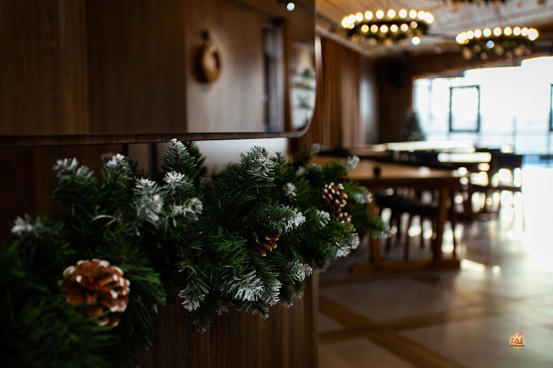 Ствол фотография №10