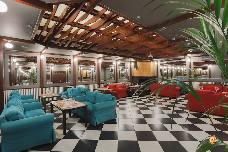 Веранда 32.05 фотография №15