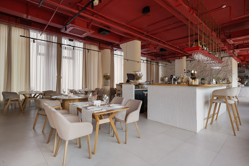 Бирукка фотография №17