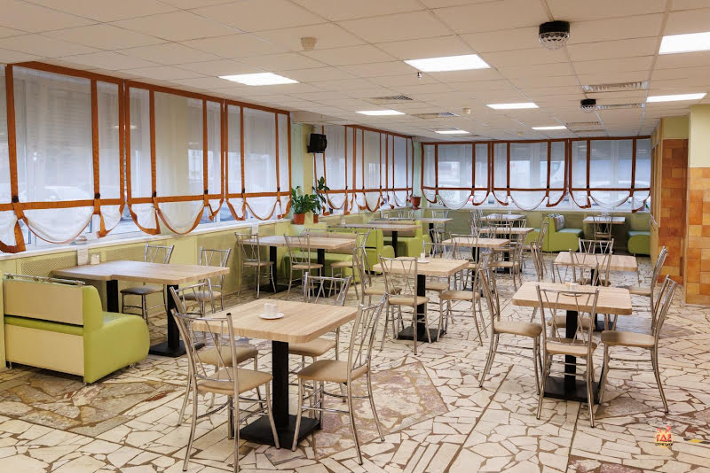 На Мельнице фотография №2