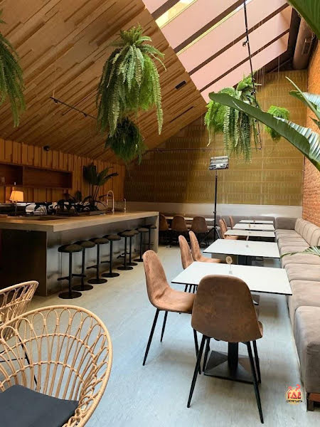 Арка фотография №6