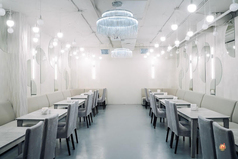 One Cost фотография №9