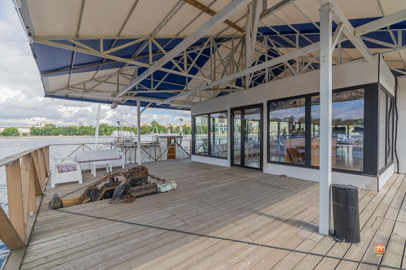 WhiteMare фотография №9