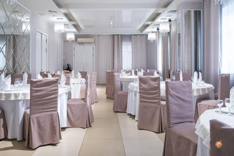 Событие фотография №8