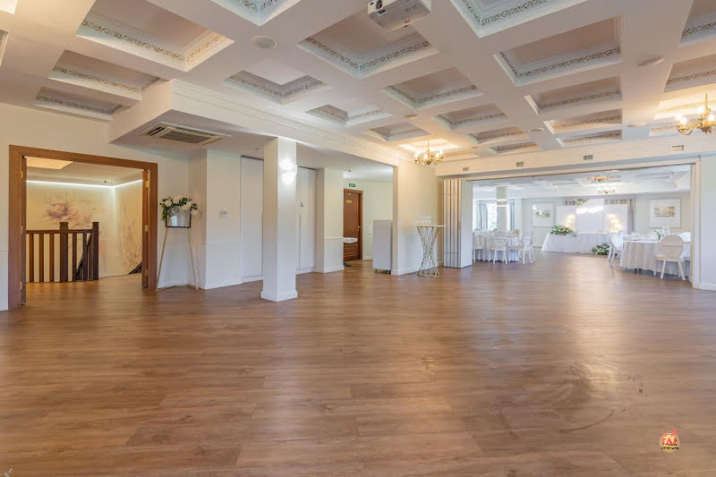 Гранд Петергоф фотография №4