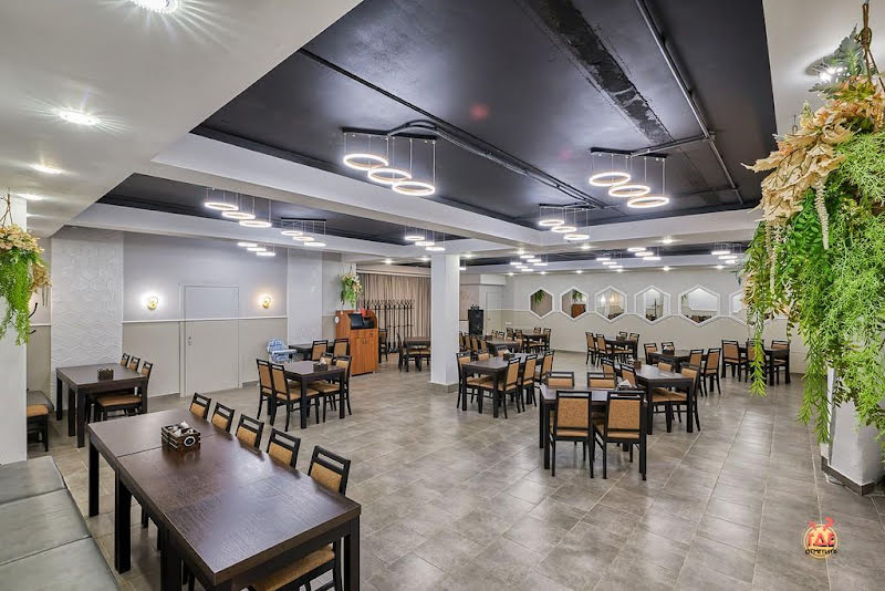 Кантанелло фотография №12