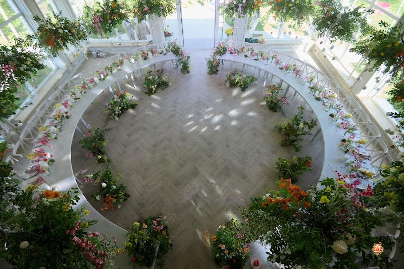 Шелепаново фотография №14