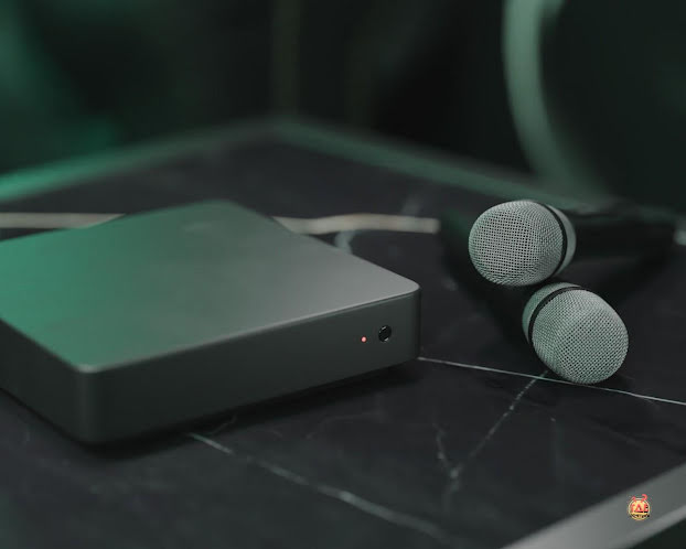 Лофт «Оазис» в «Iglooloft» фотография №5