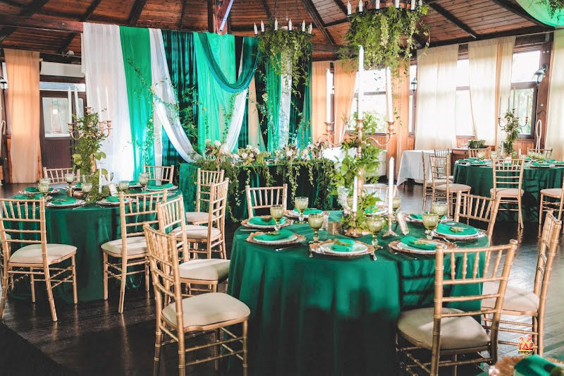 Александръ фотография №12