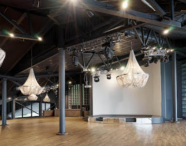  ресторан Royal Beach