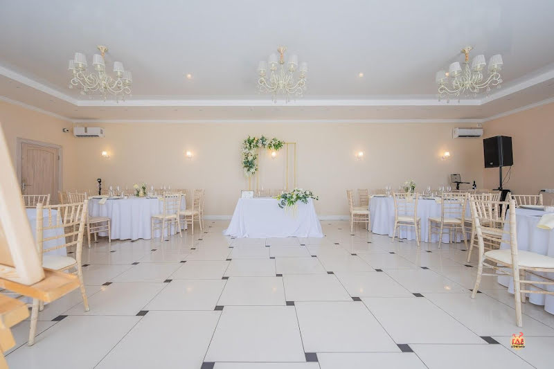 Серебряный Родник фотография №10