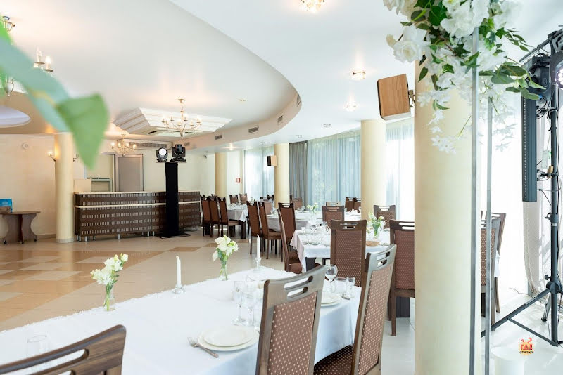 Ёлочка фотография №2