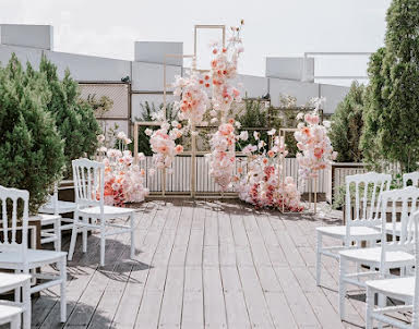  ресторан Разговоры