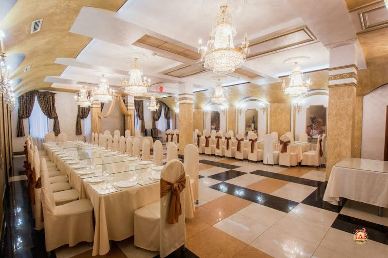 У Озера ​на Героев Космоса фотография №8