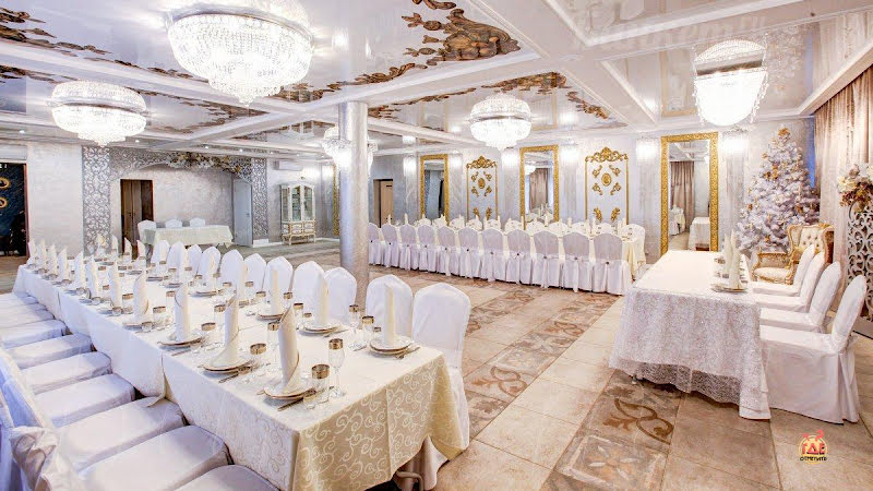 Меридиан фотография №13