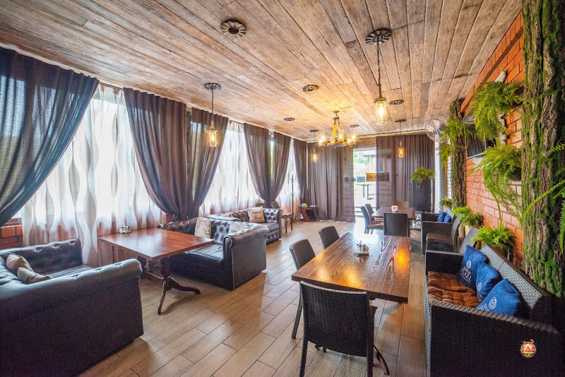 Сокольники фотография №14