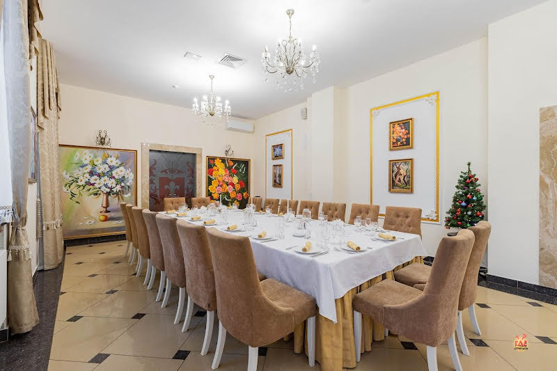 Белое дерево фотография №10